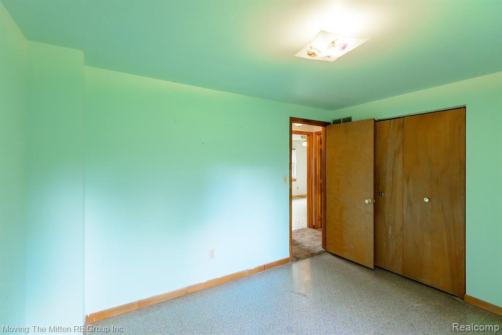 50274 Bog Road, Van Buren, MI 48111 — Photo 31