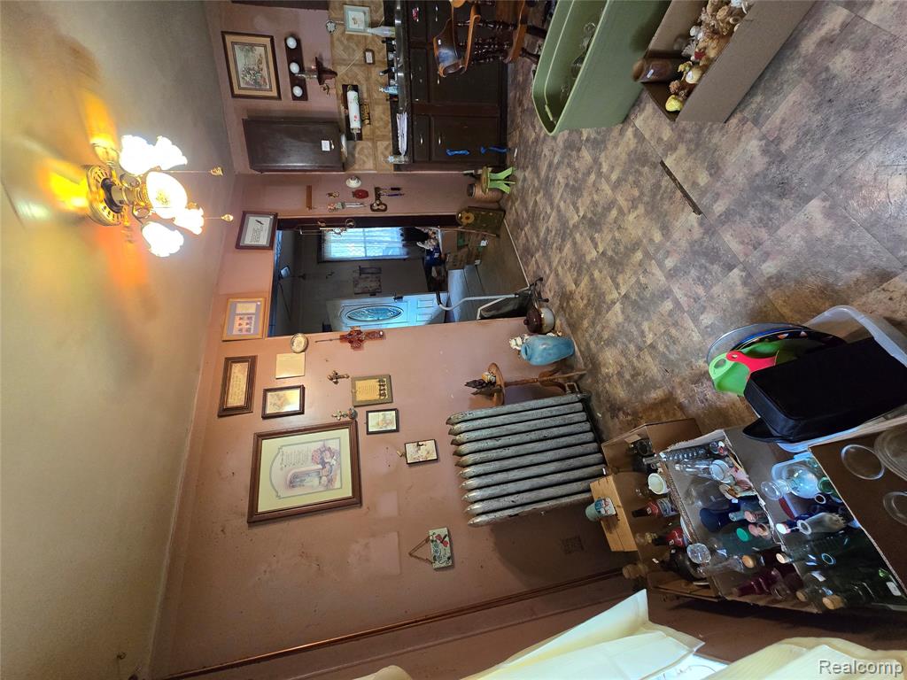 811 Howard Street, Port Huron, MI 48060 — Photo 7
