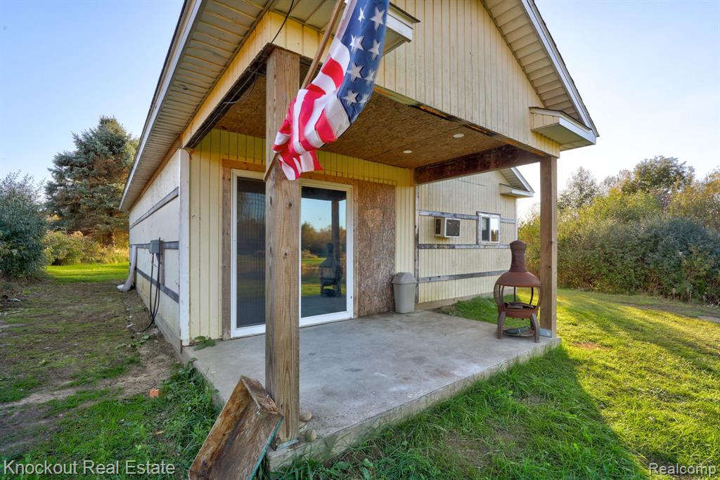 4690 Birch Run Road, Millington, MI 48746 — Photo 11