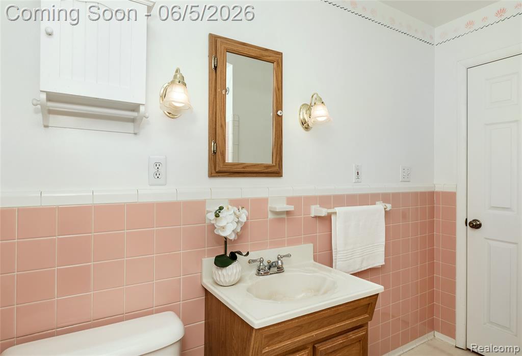 8422 Niver Avenue, Allen Park, MI 48101 — Photo 22