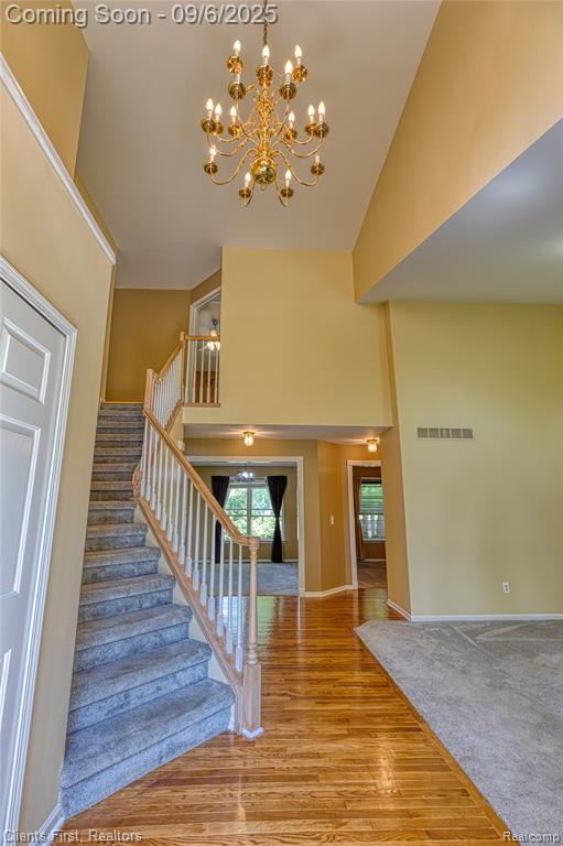 1273 Kennebec, Canton, MI 48187 — Photo 6
