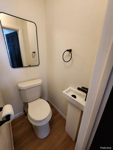 80 E Iroquois Road, Pontiac, MI 48341 — Photo 14