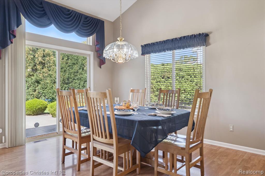 4831 Sunderland Drive, Sterling Heights, MI 48314 — Photo 22