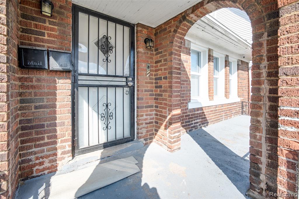 15739 Washburn Street, Detroit, MI 48238 — Photo 25