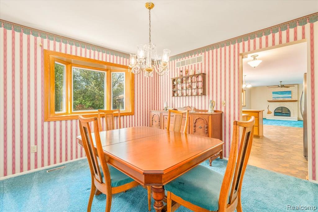6877 Pittsford Street, Canton, MI 48187 — Photo 35