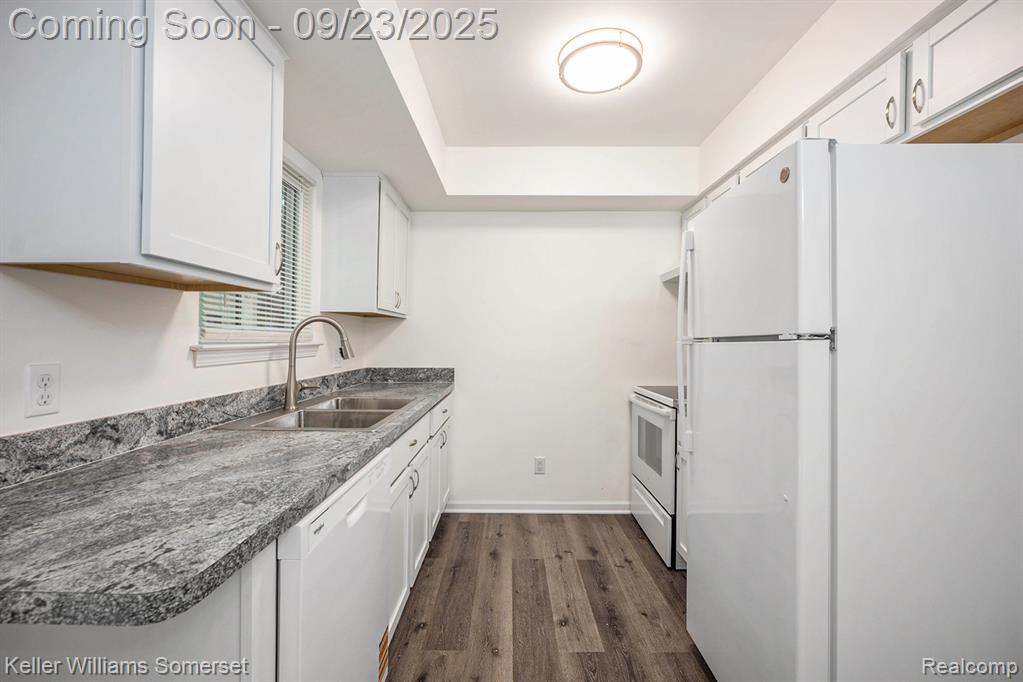 40872 Highpointe Drive, Clinton Twp, MI 48038 — Photo 8
