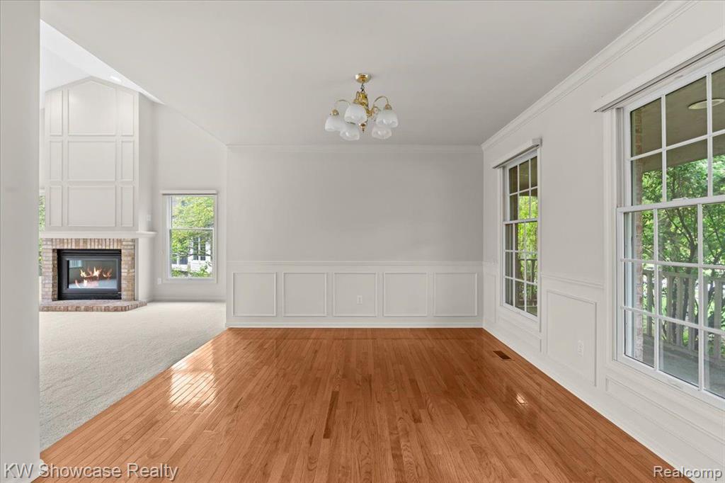 4870 LYTHAM Lane, Ann Arbor, MI 48103 — Photo 6