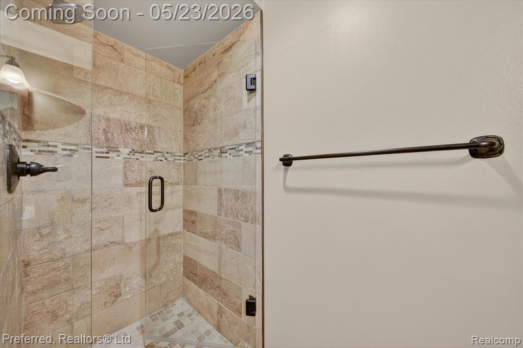 44181 Cranberry Drive, Canton, MI 48187 — Photo 32