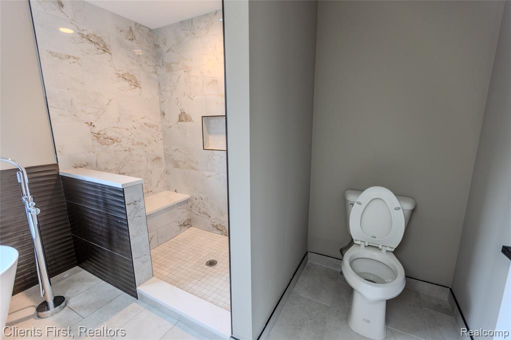 924 Carrington Drive, Northville, MI 48167 — Photo 40