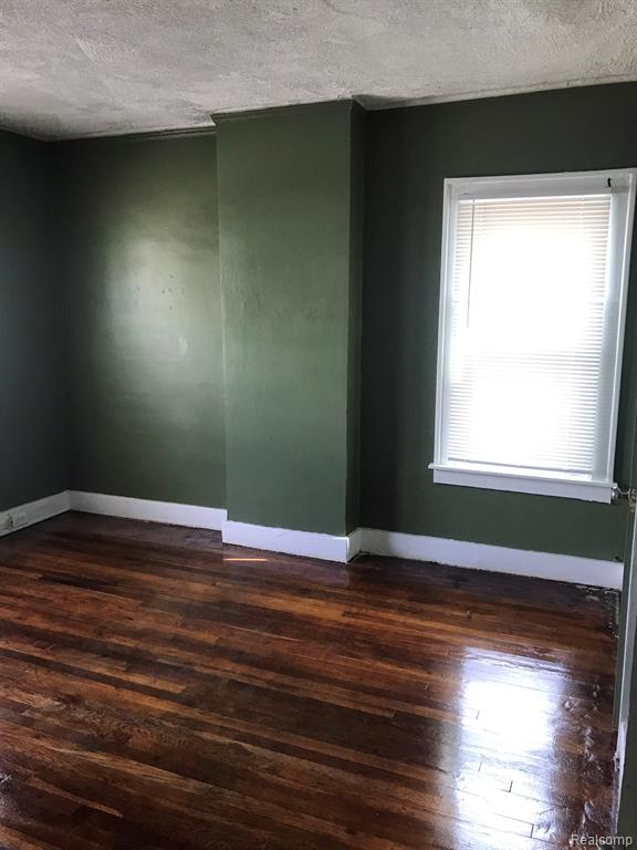 7137 TUXEDO Street, Detroit, MI 48204 — Photo 13