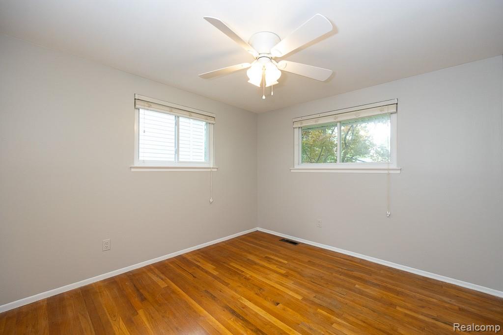 8040 Alton Street, Canton, MI 48187 — Photo 30