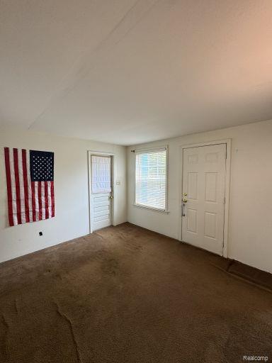 612 Cressfield Lane, Ann Arbor, MI 48103 — Photo 15