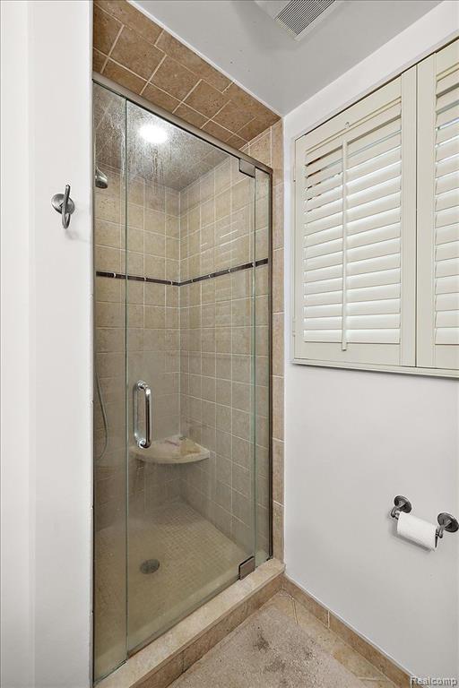 4592 FAIRWAY Ridge, West Bloomfield, MI 48323 — Photo 33