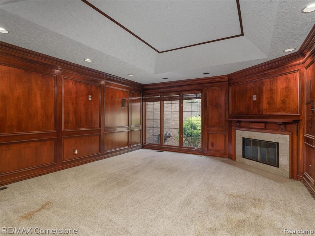 13780 Eaton Drive, Plymouth, MI 48170 — Photo 19