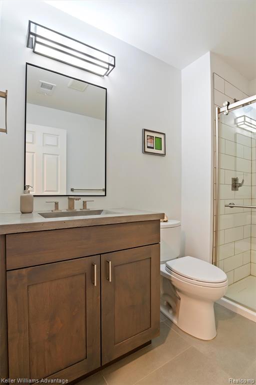 39522 Rockcrest Lane, Northville, MI 48168 — Photo 10