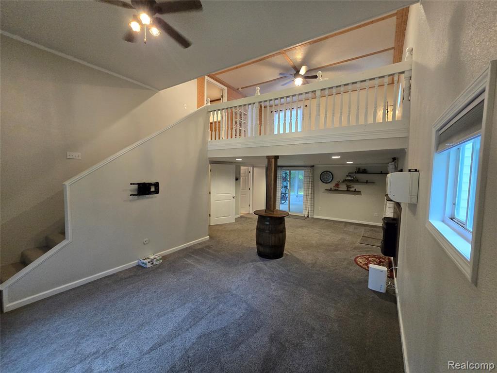 1559 Sturdevant Road, Kimball, MI — Photo 17