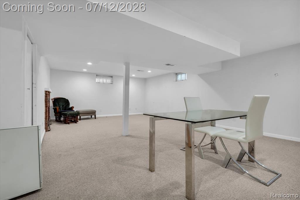 624 N Prospect Road, Ypsilanti, MI 48198 — Photo 19