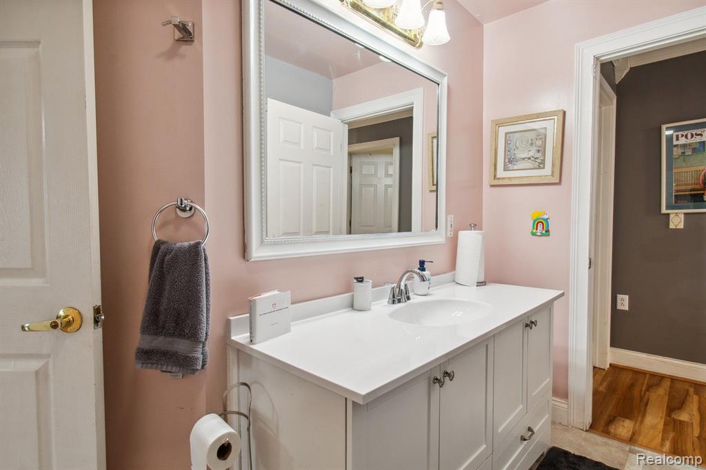 11819 HANNEWALD Road, Munith, MI 49259 — Photo 19
