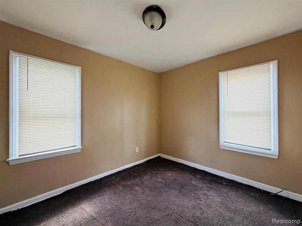 8653 BRAILE Street, Detroit, MI 48228 — Photo 13