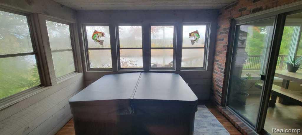 768 Shrewsbury Drive, Clarkston, MI 48348 — Photo 23