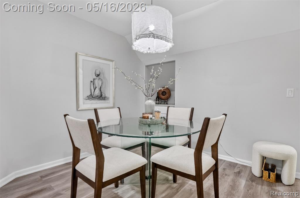 714 S Milford Road, Milford, MI 48381 — Photo 6