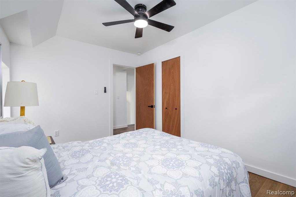 2744 Lawrence Street, Detroit, MI 48206 — Photo 20