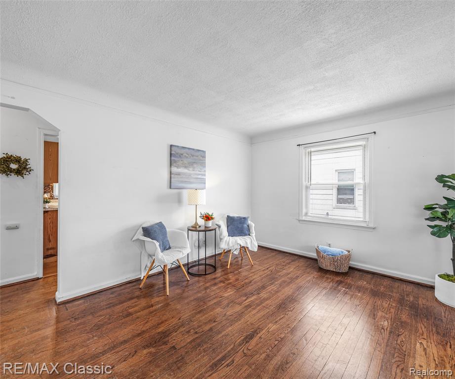4827 Winifred Street, Wayne, MI 48184 — Photo 6