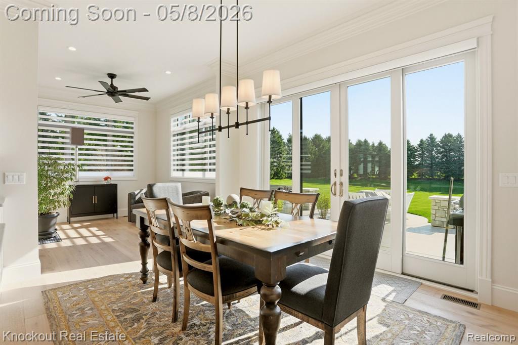 27 Hanover Drive, Frankenmuth, MI 48734 — Photo 24