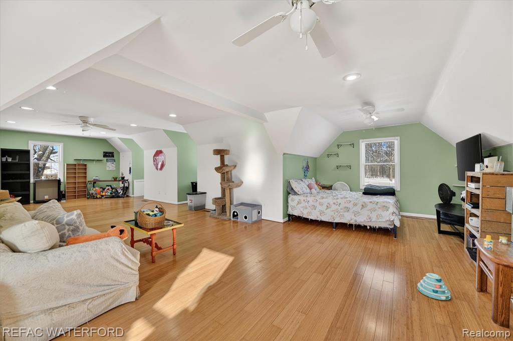 12687 Scott Road, Davisburg, MI 48350 — Photo 33
