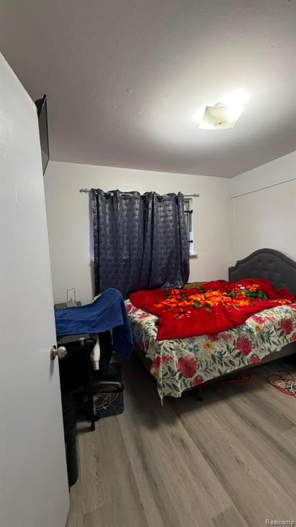 11901 Bloom Street, Hamtramck, MI 48212 — Photo 8