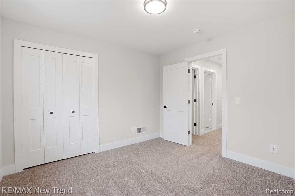 8430 Joseph Street, Commerce Twp, MI 48382 — Photo 34
