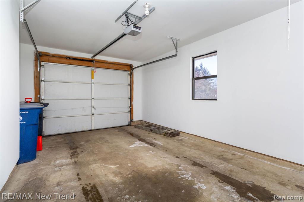 2521 Country Village Court, Ann Arbor, MI 48103 — Photo 48