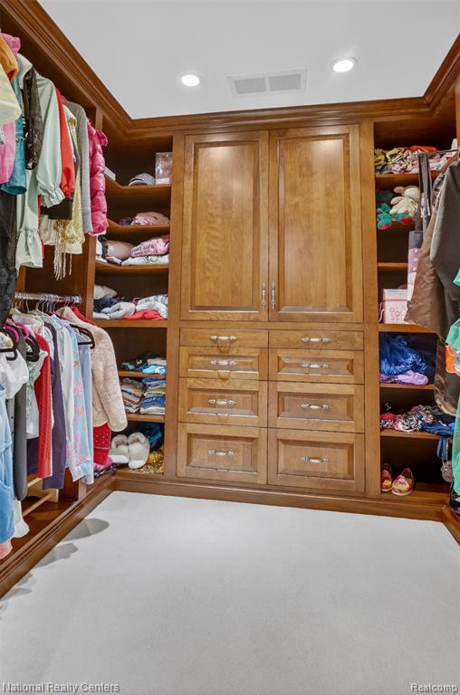 4233 N N Willoway Estates Court, Bloomfield Hills, MI, 48302