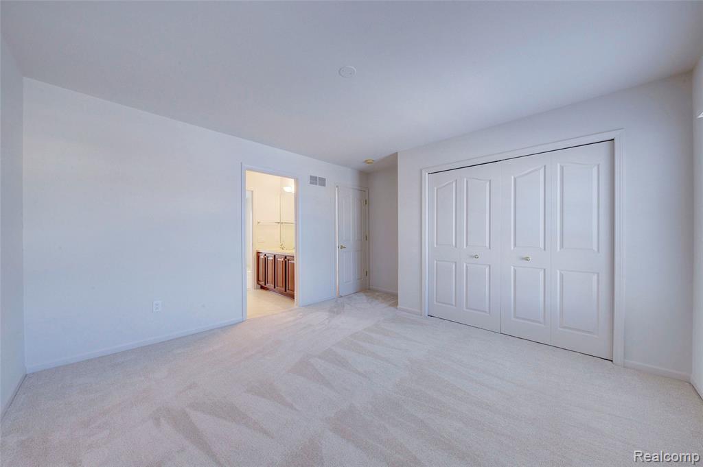 392 Lenox Drive, Canton, MI 48188 — Photo 29