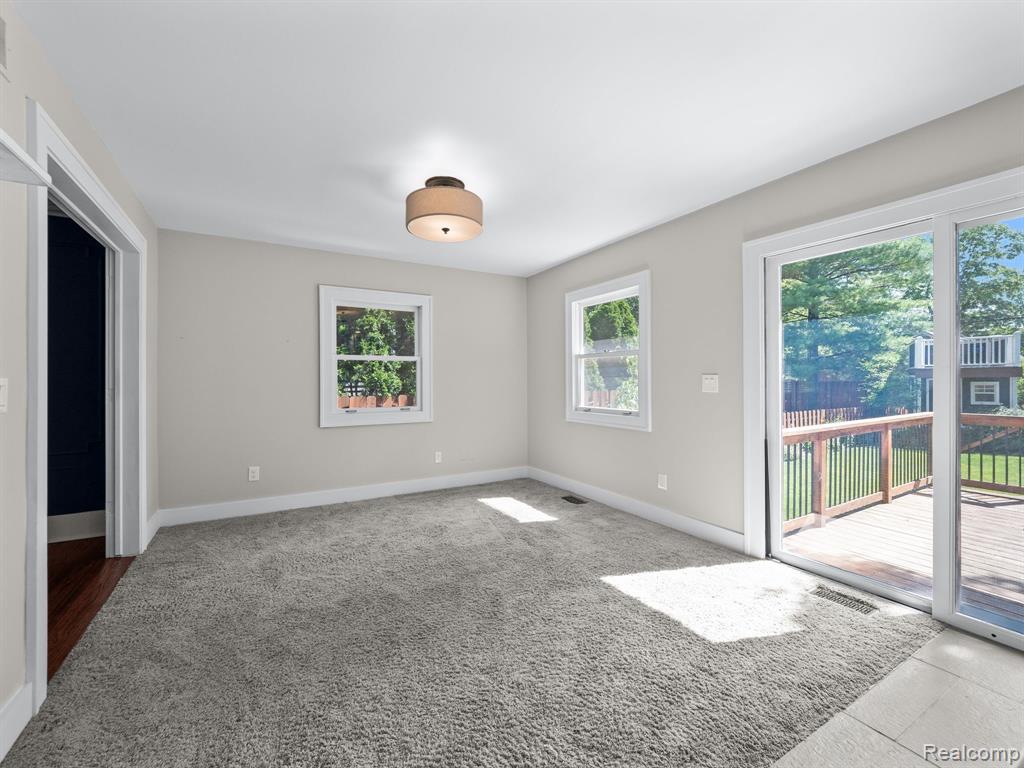 416 WESLEY Street, Rochester, MI 48307 — Photo 55