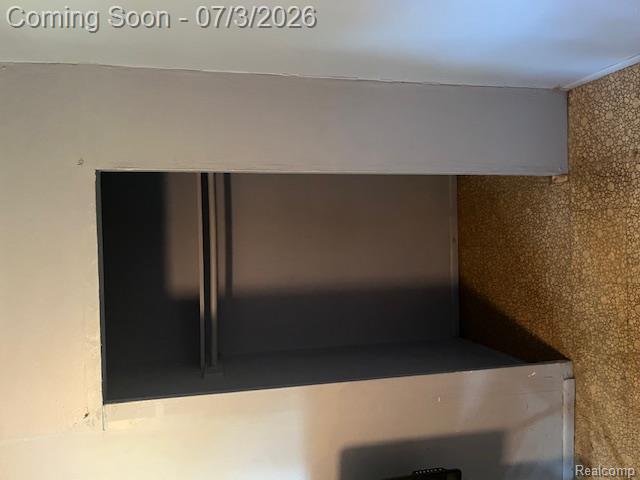 451 3rd Avenue, Pontiac, MI 48340 — Photo 17