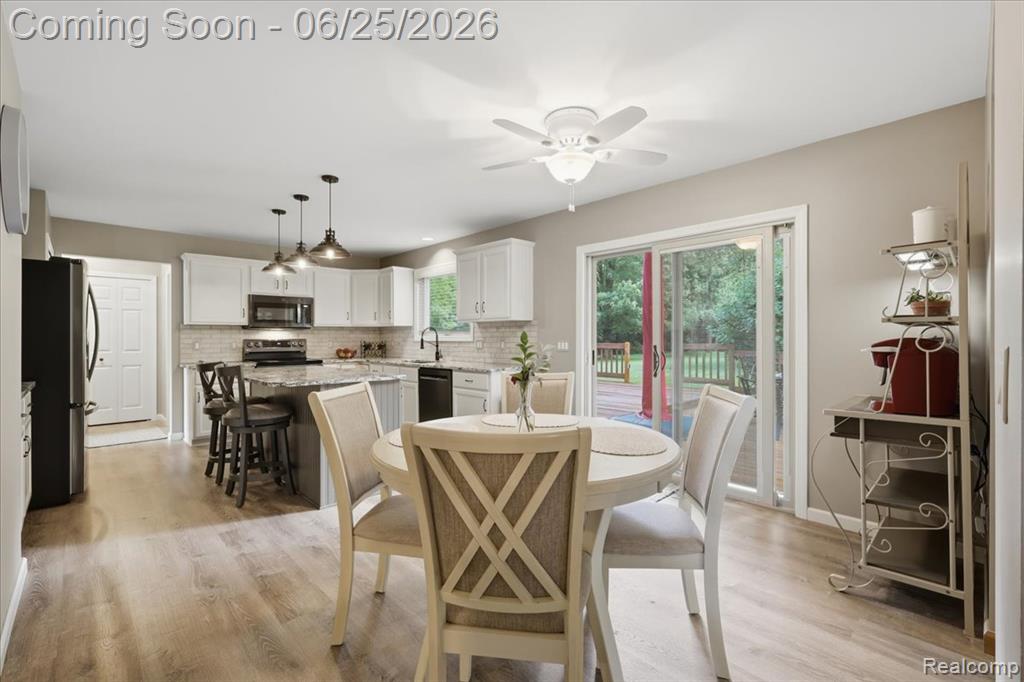5762 Garnet Circle, Clarkston, MI 48348 — Photo 15