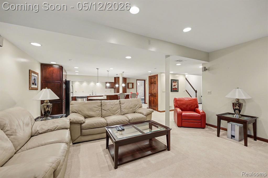 43820 Pinot Noir Drive, Sterling Heights, MI 48314 — Photo 31