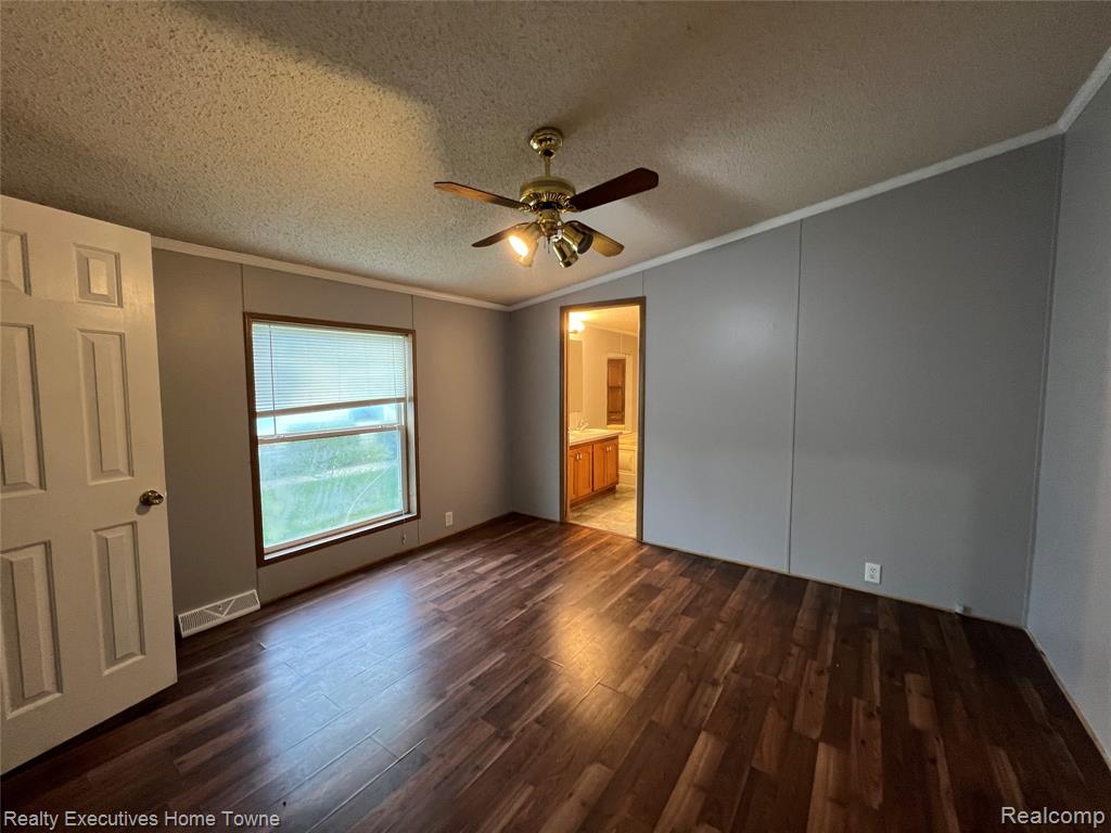 3755 Quail Run, Dryden, MI 48428 — Photo 12