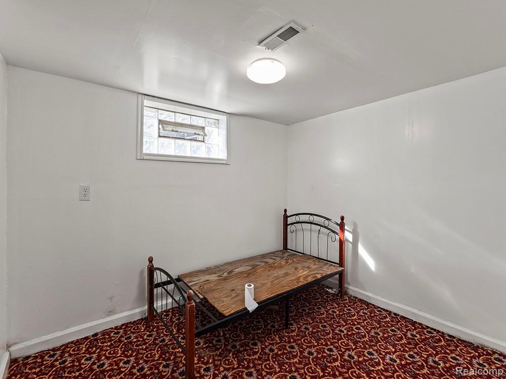 6801 RUTLAND Street, Detroit, MI 48228 — Photo 25