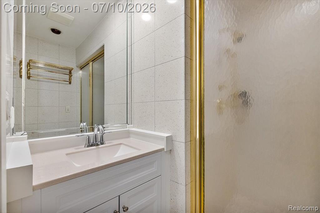 901 Spring Drive, Northville, MI 48167 — Photo 24