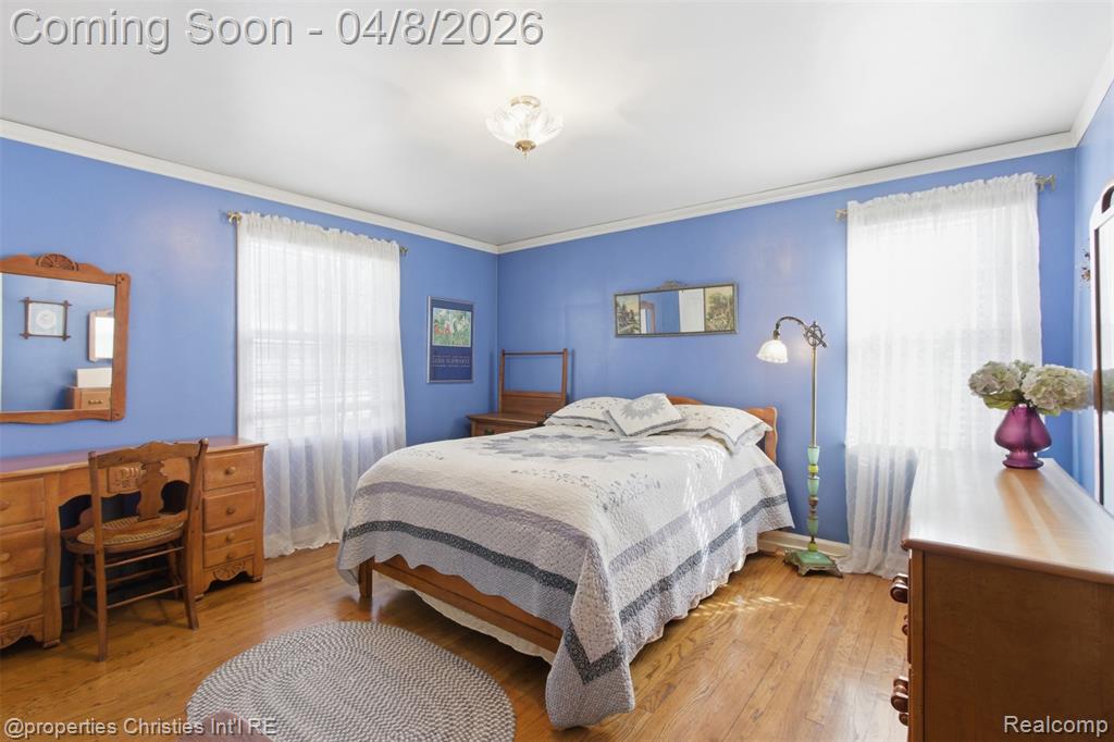 926 Abbey Street, Birmingham, MI 48009 — Photo 21