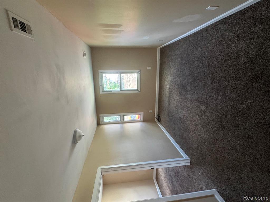 3421 Hammond Street, Detroit, MI 48210 — Photo 2