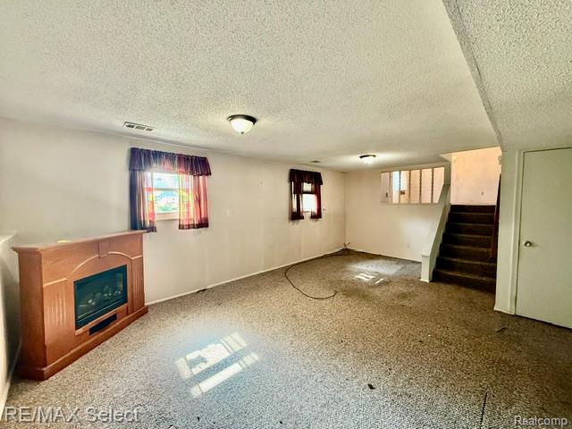 7066 Sharp Road, Swartz Creek, MI 48473 — Photo 6