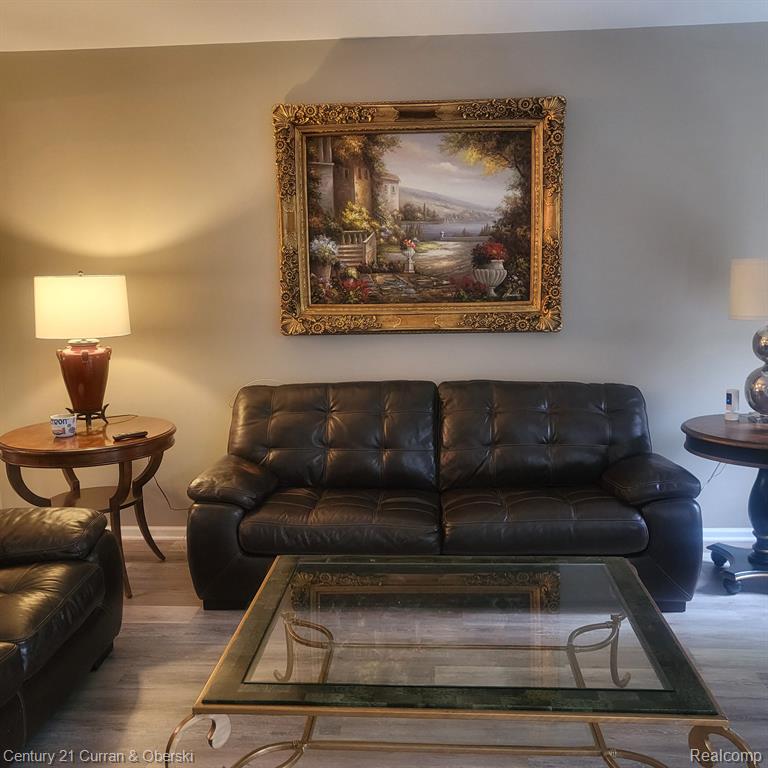 49945 STREAMWOOD Drive, UNIT #74, Novi, MI — Photo 6