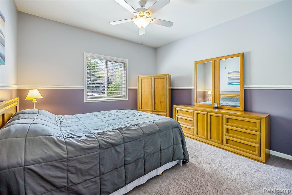 6093 Rosewood Parkway, White Lake, MI 48383 — Photo 15
