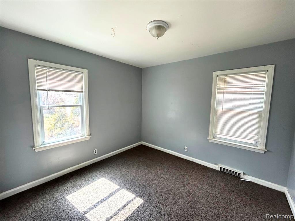 15256 Fordham Street, Detroit, MI 48205 — Photo 10