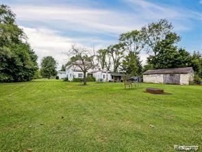 48939 WEAR Road, Belleville, MI 48111 — Photo 8