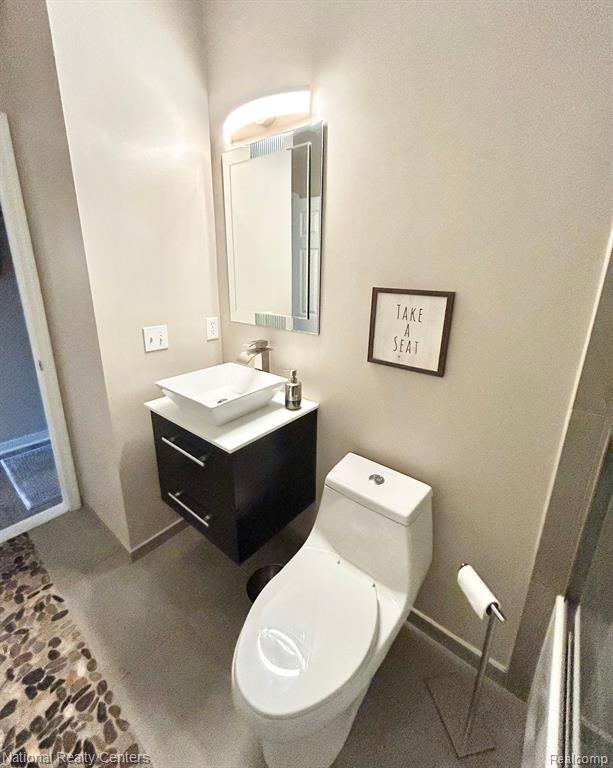41816 INDEPENDENCE Drive, Novi, MI 48377 — Photo 23