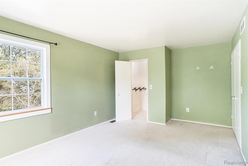 41783 Onaway Drive, Novi, MI 48167 — Photo 14